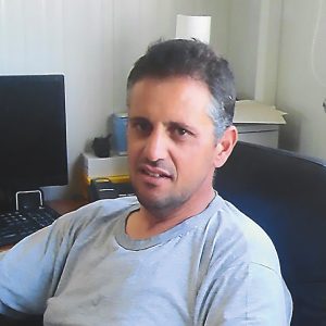 Έκαναν επώνυµα τα κηπευτικά των Μεγάρων