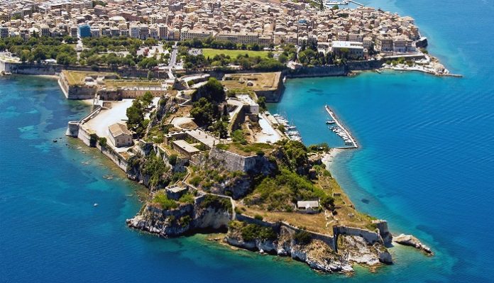 Ενώσεις, συνεταιρισμοί και ελαιοπαραγωγοί συμμετείχαν στο σεμινάριο E-OLIVE Ενώσεις, συνεταιρισμοί και ελαιοπαραγωγοί συμμετείχαν στο σεμινάριο E-OLIVE