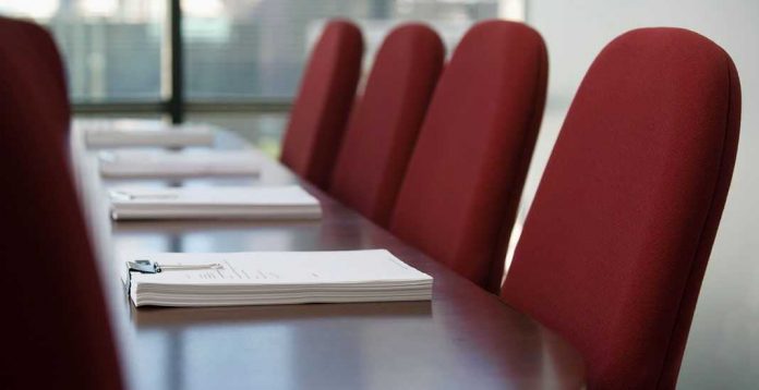 Ένταξη στο ΕΣΠΑ χωρίς υποχρέωση εγγυητικής επιστολής Ένταξη στο ΕΣΠΑ χωρίς υποχρέωση εγγυητικής επιστολής