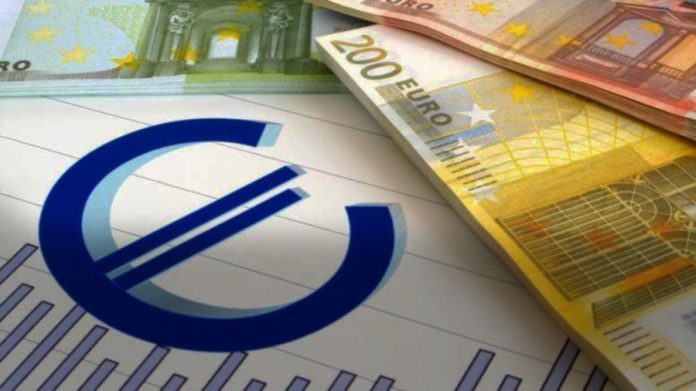 Eιδικό ταμείο Κοινωνικής Οικονομίας για χρηματοδοτική στήριξη κοινωνικών επιχειρήσεων Eιδικό ταμείο Κοινωνικής Οικονομίας για χρηματοδοτική στήριξη κοινωνικών επιχειρήσεων