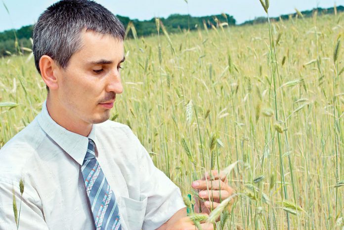 Β. Αποστόλου: Φέρνουμε τροπολογία για τις μετακινήσεις γεωπόνων Β. Αποστόλου: Φέρνουμε τροπολογία για τις μετακινήσεις γεωπόνων