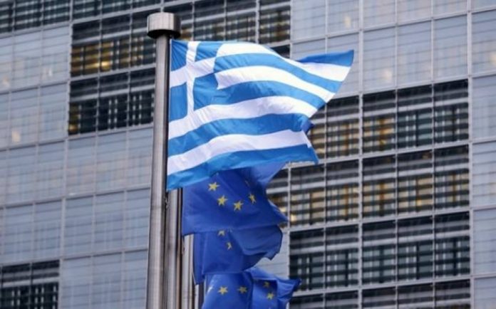 Κίνδυνος για μπλόκο στις πληρωμές του ΕΣΠΑ, τι απαντά το Μαξίμου Κίνδυνος για μπλόκο στις πληρωμές του ΕΣΠΑ, τι απαντά το Μαξίμου