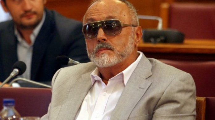 Ανώνυμες εταιρίες για υποψήφιες Πολιτιστικές Πρωτεύουσες Ανώνυμες εταιρίες για υποψήφιες Πολιτιστικές Πρωτεύουσες