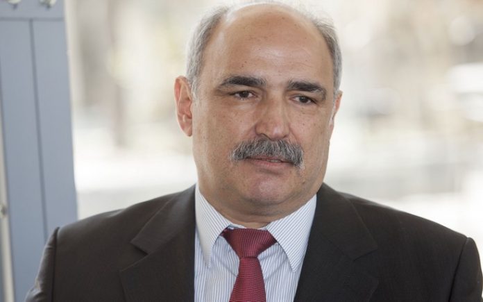 Oδηγίες για τη σήμανση των νωπών κρεάτων Oδηγίες για τη σήμανση των νωπών κρεάτων