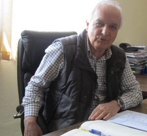 Η «Ύπαιθρος Χώρα» στην Ημαθία