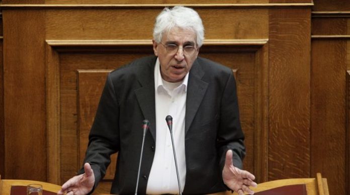 Αγροτοδικεία: Κωλύματα και νομικά παραθυράκια υπέρ των αγροτών Αγροτοδικεία: Κωλύματα και νομικά παραθυράκια υπέρ των αγροτών