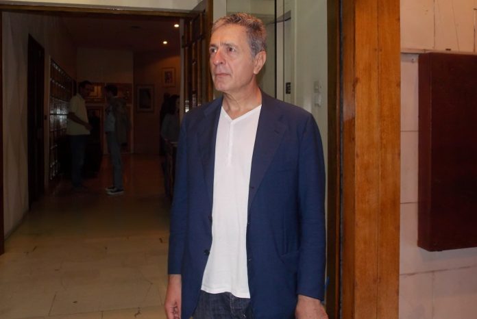 Το παραδοσιακό καφενείο κατακτά το Ευρωκοινοβούλιο Το παραδοσιακό καφενείο κατακτά το Ευρωκοινοβούλιο