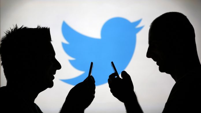 Στο twitter ανακοινώθηκε από τον ΕΜΣ η εκταμίευση της δόσης Στο twitter ανακοινώθηκε από τον ΕΜΣ η εκταμίευση της δόσης