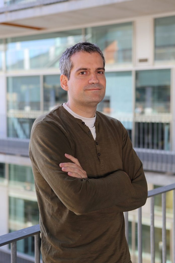 Αποκωδικοποίηση DNA ελιάς: Ανοίγει νέους δρόμους για τους παραγωγούς Αποκωδικοποίηση DNA ελιάς: Ανοίγει νέους δρόμους για τους παραγωγούς