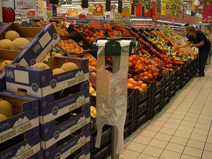 Φασολάκια... πολυτελείας και ιστορίες καταναλωτικής τρέλας Φασολάκια... πολυτελείας και ιστορίες καταναλωτικής τρέλας