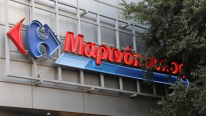 «Κληρώνει» για την ένταξη της Μαρινόπουλος στο άρθρο 106Β «Κληρώνει» για την ένταξη της Μαρινόπουλος στο άρθρο 106Β
