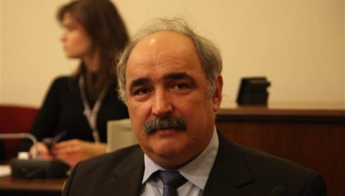 Ευκαιρίες για την ελληνική αυγοπαραγωγή στο Ισραήλ Ευκαιρίες για την ελληνική αυγοπαραγωγή στο Ισραήλ