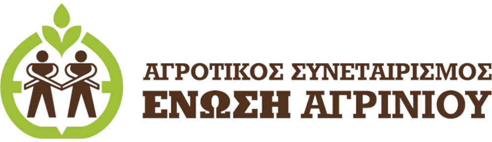 Η «Ύπαιθρος Χώρα» στην Αιτωλοακαρνανία