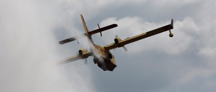 Πάτρα: Σε εξέλιξη φωτιά στο Προσήλιο του δήμου Ανατολικής Μάνης Πάτρα: Σε εξέλιξη φωτιά στο Προσήλιο του δήμου Ανατολικής Μάνης