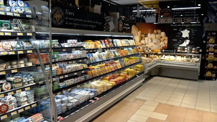 Η σωστή σήμανση διαβατήριο για τη βελγική αγορά Η σωστή σήμανση διαβατήριο για τη βελγική αγορά