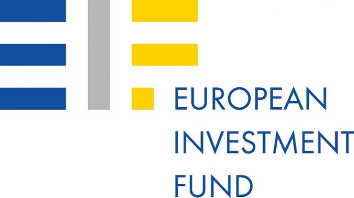 Σε καλό δρόμο το Ταμείο Επενδύσεων, λέει το υπουργείο Οικονομίας Σε καλό δρόμο το Ταμείο Επενδύσεων, λέει το υπουργείο Οικονομίας