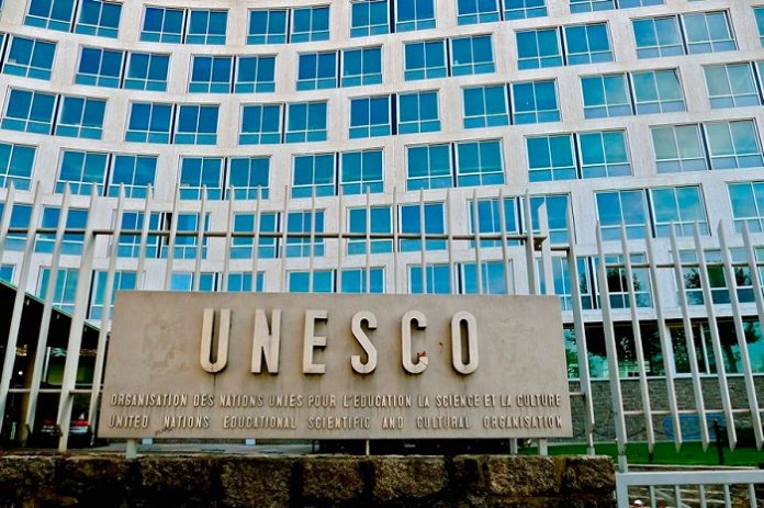 Tην πόρτα της UNESCO χτυπάει ο αμπελώνας της Σάμου Tην πόρτα της UNESCO χτυπάει ο αμπελώνας της Σάμου