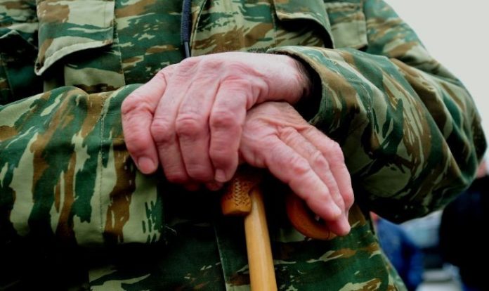 Στο τραπέζι νέα αύξηση των εισφορών υγείας για τους αγρότες Στο τραπέζι νέα αύξηση των εισφορών υγείας για τους αγρότες