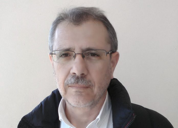 nikos-vlaxos-oinopoieia1-nemeas nikos-vlaxos-oinopoieia1-nemeas