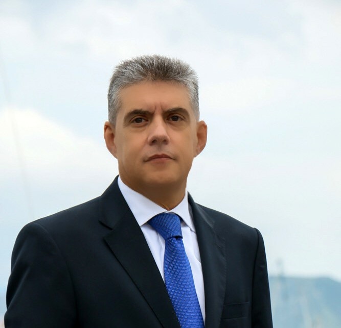 Αγοραστός: Βήμα προς τη σωστή κατεύθυνση η παράταση στην προθεσμία έκδοσης άδειας κτηνοτροφικών εγκαταστάσεων Αγοραστός: Βήμα προς τη σωστή κατεύθυνση η παράταση στην προθεσμία έκδοσης άδειας κτηνοτροφικών εγκαταστάσεων