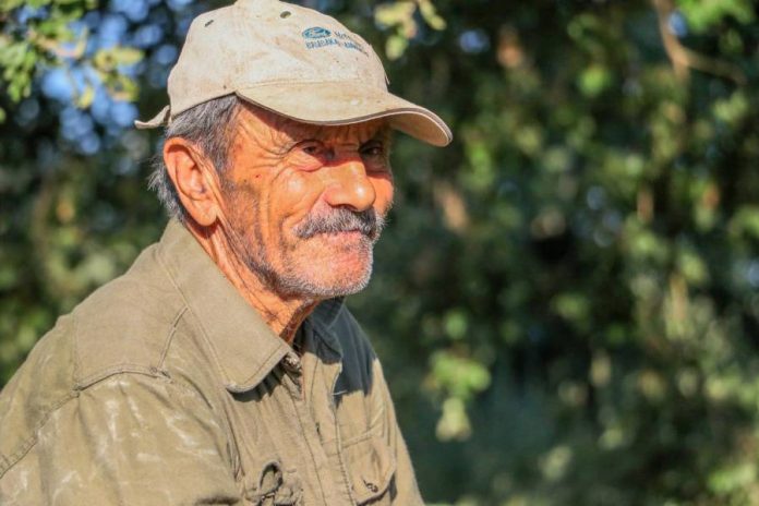 Κινδύνους από τα μέτρα για τους συνταξιούχους διαβλέπει η ΤτΕ Κινδύνους από τα μέτρα για τους συνταξιούχους διαβλέπει η ΤτΕ