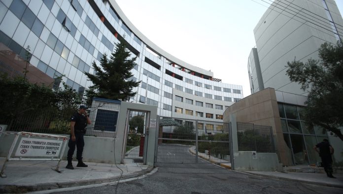 Ο Σκάι κατέθεσε την πρώτη δόση ύψους 14.533.333 ευρώ Ο Σκάι κατέθεσε την πρώτη δόση ύψους 14.533.333 ευρώ