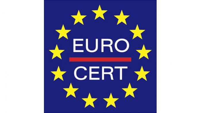 Σεμινάριο για τις απαιτήσεις πρόσβασης στις αγορές Αμερικής και Καναδά από την EUROCERT Σεμινάριο για τις απαιτήσεις πρόσβασης στις αγορές Αμερικής και Καναδά από την EUROCERT