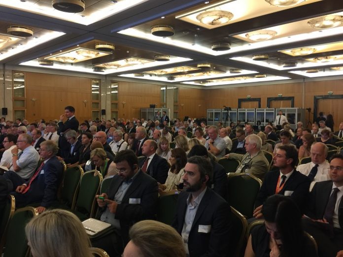 Copa Cogeca: Η έλλειψη ισορροπίας των αγορών και το κόστος εισροών γονατίζουν τους αγρότες Copa Cogeca: Η έλλειψη ισορροπίας των αγορών και το κόστος εισροών γονατίζουν τους αγρότες