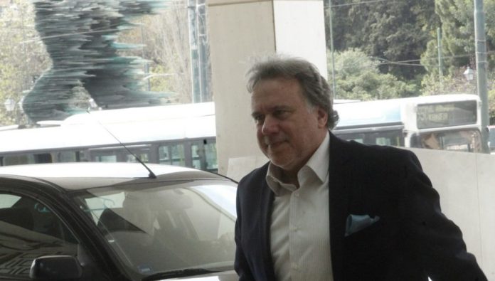 Tα εργασιακά το μεγάλο «αγκάθι» της δεύτερης αξιολόγησης Tα εργασιακά το μεγάλο «αγκάθι» της δεύτερης αξιολόγησης