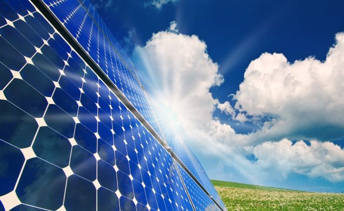 Το net metering χτυπάει την πόρτα των Σχεδίων Βελτίωσης Το net metering χτυπάει την πόρτα των Σχεδίων Βελτίωσης