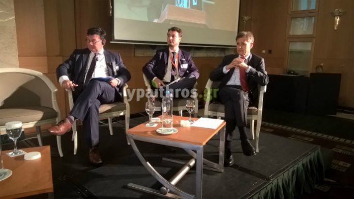 Στο επίκεντρο επενδύσεις και χρηματοδότηση της καινοτομίας Στο επίκεντρο επενδύσεις και χρηματοδότηση της καινοτομίας