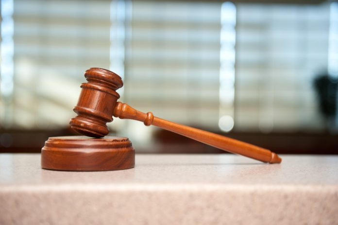 Σχέδιο για πάγωμα πλειστηριασμών α’ κατοικίας για χρέη στο Δημόσιο Σχέδιο για πάγωμα πλειστηριασμών α’ κατοικίας για χρέη στο Δημόσιο