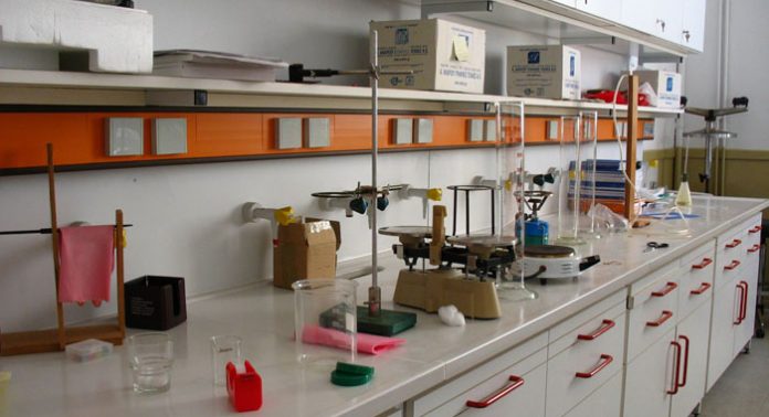 Συγκρότηση εθνικής επιτροπής για την ευζωία των ζώων εργαστηρίου Συγκρότηση εθνικής επιτροπής για την ευζωία των ζώων εργαστηρίου