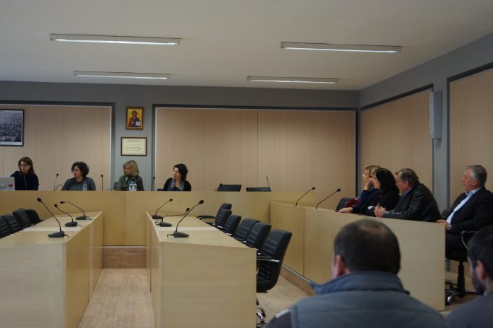 Ήπειρος: Από 17.000 εώς 22.000 ευρώ στους δικαιούχους για «Εγκατάσταση Νέων Γεωργών» Ήπειρος: Από 17.000 εώς 22.000 ευρώ στους δικαιούχους για «Εγκατάσταση Νέων Γεωργών»