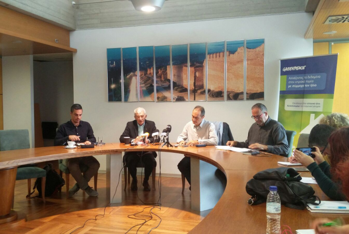 Οικονομικό εργαλείο η αξιοποίηση της ηλιακής ενέργειας Οικονομικό εργαλείο η αξιοποίηση της ηλιακής ενέργειας