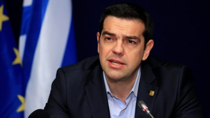 Στο επίκεντρο των συζητήσεων του υπουργικού συμβουλίου το στρατηγικό σχέδιο για την παραγωγική ανασυγκρότηση Στο επίκεντρο των συζητήσεων του υπουργικού συμβουλίου το στρατηγικό σχέδιο για την παραγωγική ανασυγκρότηση