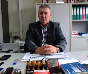 Το παράδειγμα 50 αγροτών από το ίδιο χωριό της Καβάλας