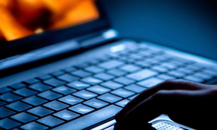 Απάτη μέσω email σε βάρος επαγγελματιών και εμπόρων Απάτη μέσω email σε βάρος επαγγελματιών και εμπόρων