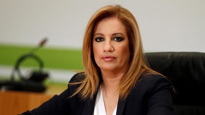 Προ ημερησίας διάταξης συζήτηση στη Βουλή για τον αγροτικό τομέα ζητάει το ΠΑΣΟΚ Προ ημερησίας διάταξης συζήτηση στη Βουλή για τον αγροτικό τομέα ζητάει το ΠΑΣΟΚ