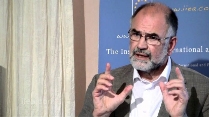 Γεωργικές προκλήσεις και προετοιμασία για την επόμενη ΚΑΠ Γεωργικές προκλήσεις και προετοιμασία για την επόμενη ΚΑΠ