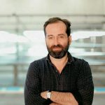 H αναγέννηση ενός λεμονοδάσους