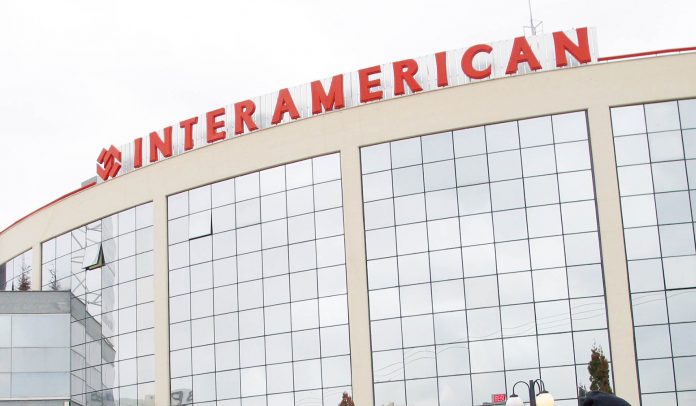 Aποζημίωση 325.000 ευρώ από την Interamerican σε υδροπονική μονάδα Aποζημίωση 325.000 ευρώ από την Interamerican σε υδροπονική μονάδα
