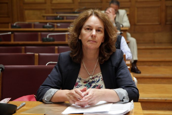Με νέες αντικειμενικές αξίες θα υπολογιστεί ο ΕΝΦΙΑ του 2018 Με νέες αντικειμενικές αξίες θα υπολογιστεί ο ΕΝΦΙΑ του 2018