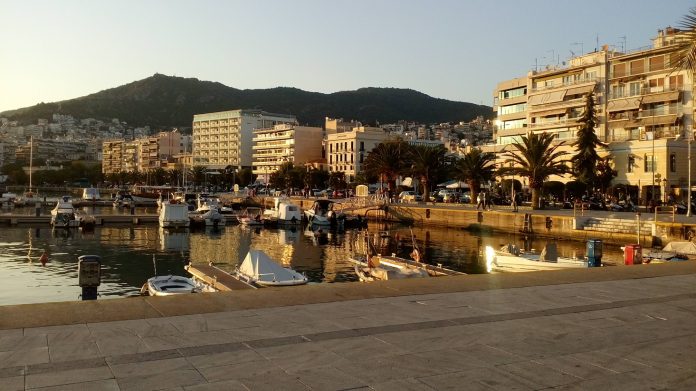 Δωρεάν προσκλήσεις για το 5ο Συνέδριο Αγροτεχνολογίας από το Επιμελητήριο Καβάλας Δωρεάν προσκλήσεις για το 5ο Συνέδριο Αγροτεχνολογίας από το Επιμελητήριο Καβάλας