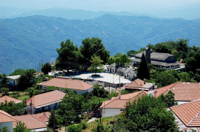 Με νέα ετικέτα θα εξασφαλίζεται η πιο εύκολη προώθησή τους Με νέα ετικέτα θα εξασφαλίζεται η πιο εύκολη προώθησή τους