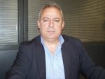 Meet the lamb για την ανασύνταξη του κλάδου του αιγοπρόβειου κρέατος