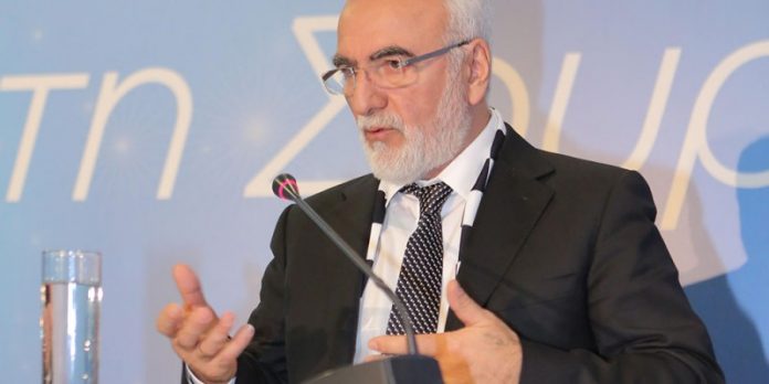 Φορτσάρει για Σουρωτή ο Σαββίδης, ετοιμάζει πρόταση στην Coca Cola Φορτσάρει για Σουρωτή ο Σαββίδης, ετοιμάζει πρόταση στην Coca Cola