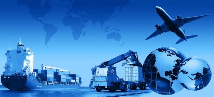 Σεμινάριο με θέμα: Export Marketing & Έρευνα Ξένων αγορών Σεμινάριο με θέμα: Export Marketing & Έρευνα Ξένων αγορών