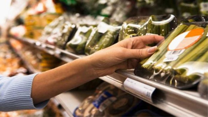 Συνέδριο για τη σχέση βιομηχανίας τροφίμων-καταναλωτών στις 30 Νοεμβρίου Συνέδριο για τη σχέση βιομηχανίας τροφίμων-καταναλωτών στις 30 Νοεμβρίου