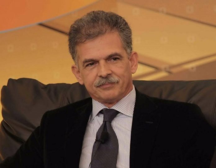 Το κόστος παραγωγής μπορεί να μειωθεί μόνο με ισχυρά συλλογικά σχήματα Το κόστος παραγωγής μπορεί να μειωθεί μόνο με ισχυρά συλλογικά σχήματα